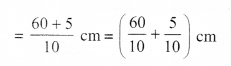 NCERT Solutions for Class 6 Maths Chapter 8 Decimals 13